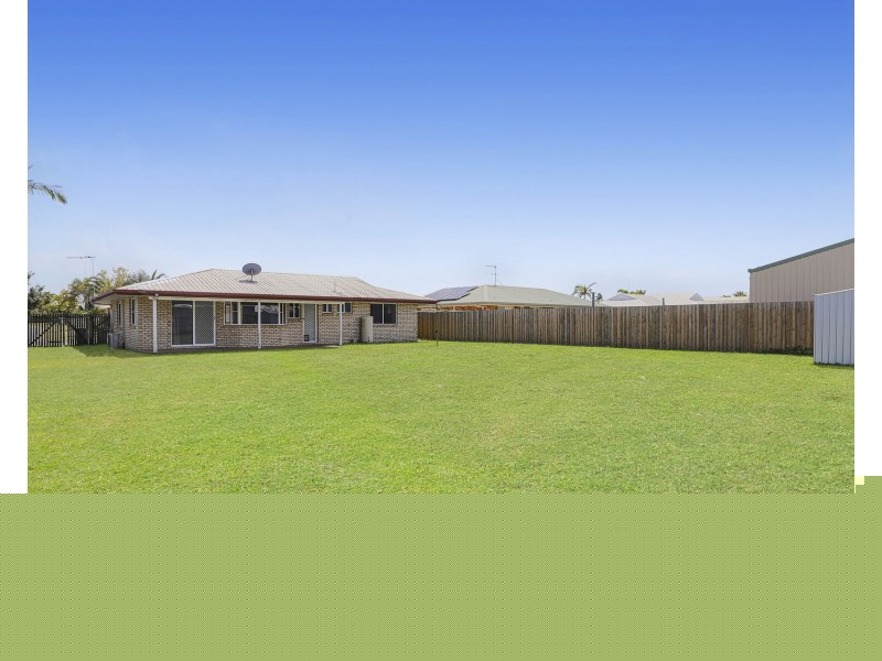 9 Ben Nevis Street, Beaconsfield QLD 4740