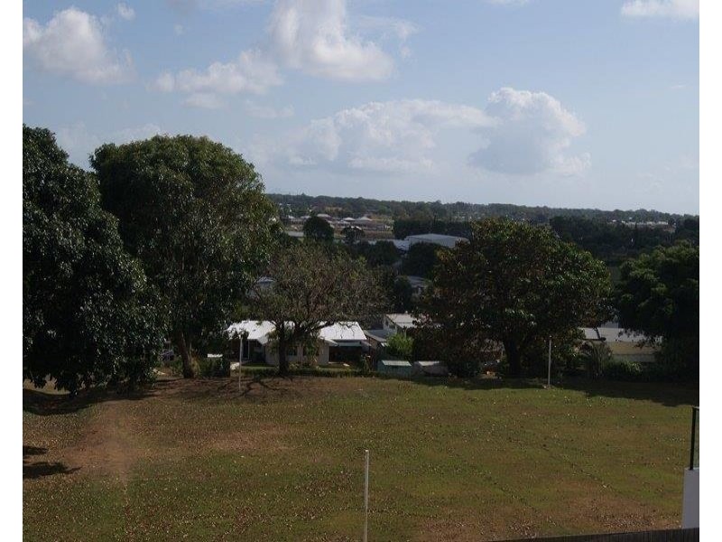 22 Nunkeri Drive, North Mackay QLD 4740