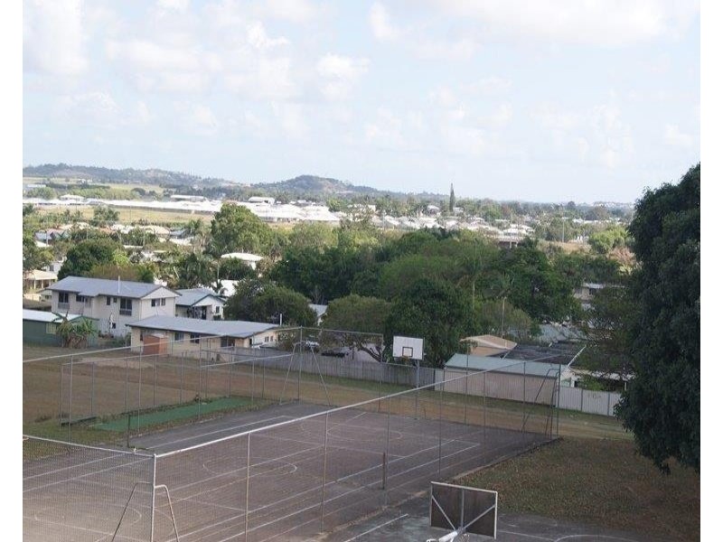 22 Nunkeri Drive, North Mackay QLD 4740