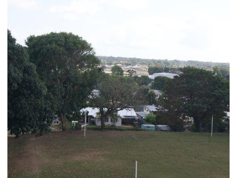 22 Nunkeri Drive, North Mackay QLD 4740