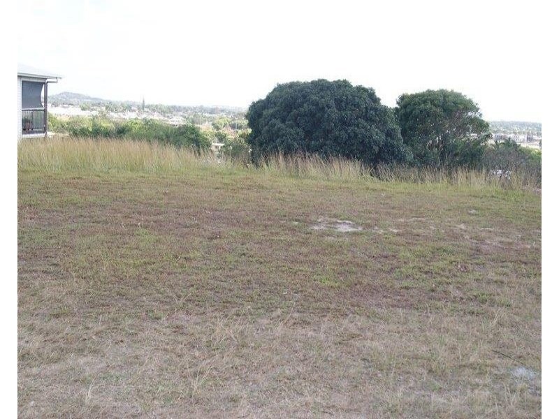 22 Nunkeri Drive, North Mackay QLD 4740