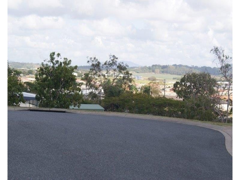 22 Nunkeri Drive, North Mackay QLD 4740