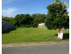 Lot 17, 21 Stoddart Place, Walkerston QLD 4751