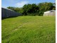 Lot 17, 21 Stoddart Place, Walkerston QLD 4751