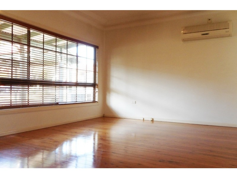 6 Wyalong Street, Panania NSW 2213