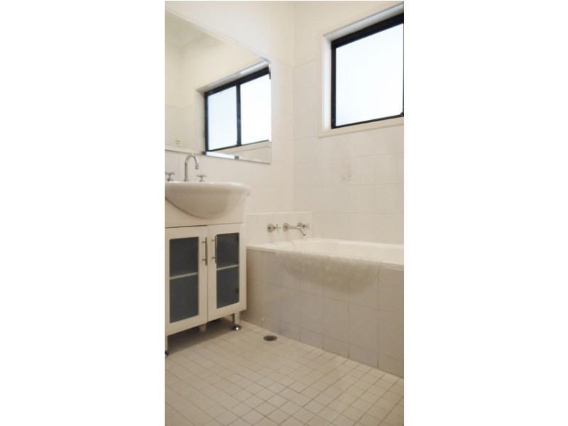 6 Wyalong Street, Panania NSW 2213