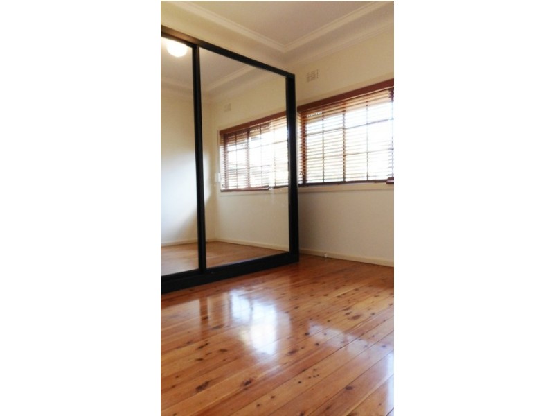 6 Wyalong Street, Panania NSW 2213