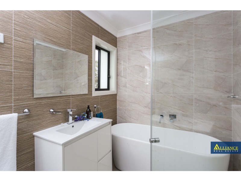 41 Wall Avenue, Panania NSW 2213