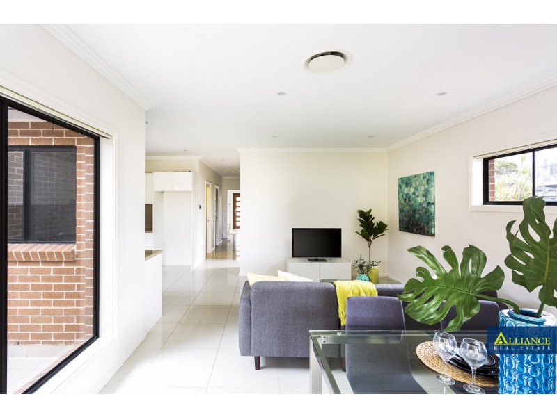 41 Wall Avenue, Panania NSW 2213