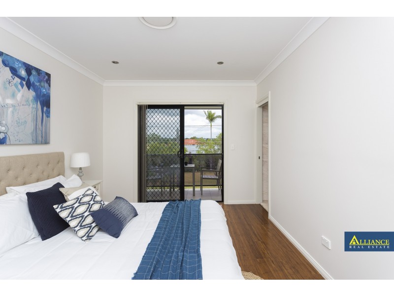 41 Wall Avenue, Panania NSW 2213