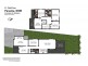 41 Wall Avenue, Panania NSW 2213 Floorplan