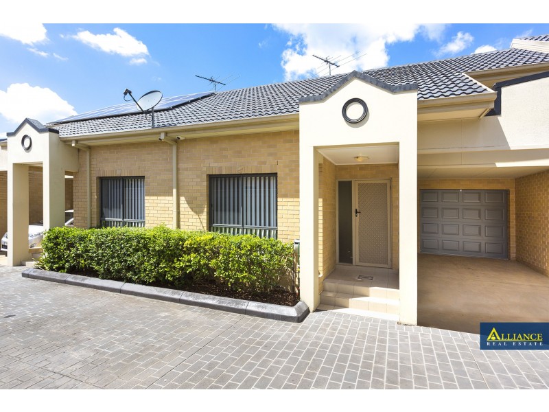 8/169-171 Picnic Point Road, Picnic Point NSW 2213