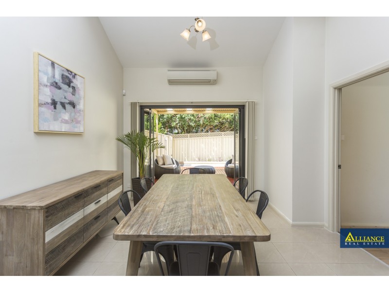 8/169-171 Picnic Point Road, Picnic Point NSW 2213