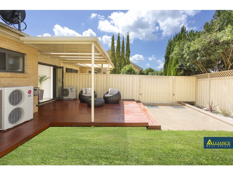 8/169-171 Picnic Point Road, Picnic Point NSW 2213