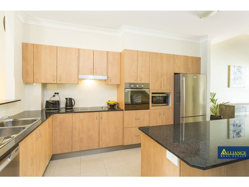 8/169-171 Picnic Point Road, Picnic Point NSW 2213