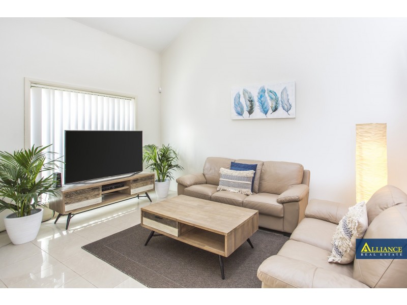 8/169-171 Picnic Point Road, Picnic Point NSW 2213