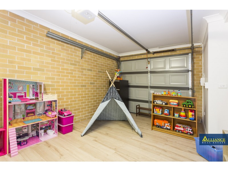 8/169-171 Picnic Point Road, Picnic Point NSW 2213