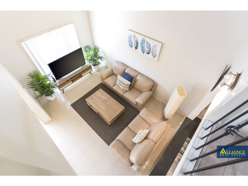 8/169-171 Picnic Point Road, Picnic Point NSW 2213