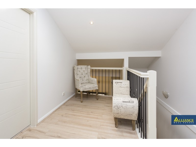 8/169-171 Picnic Point Road, Picnic Point NSW 2213