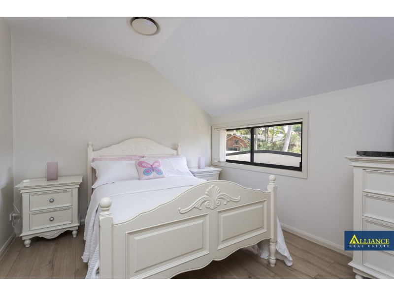 8/169-171 Picnic Point Road, Picnic Point NSW 2213