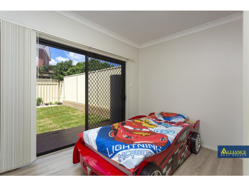 8/169-171 Picnic Point Road, Picnic Point NSW 2213