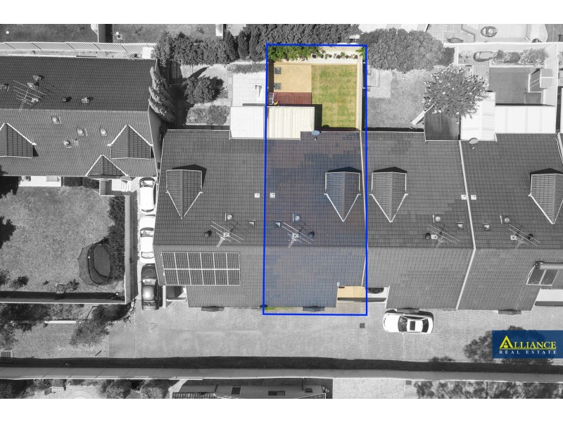 8/169-171 Picnic Point Road, Picnic Point NSW 2213