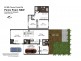 8/169-171 Picnic Point Road, Picnic Point NSW 2213 Floorplan