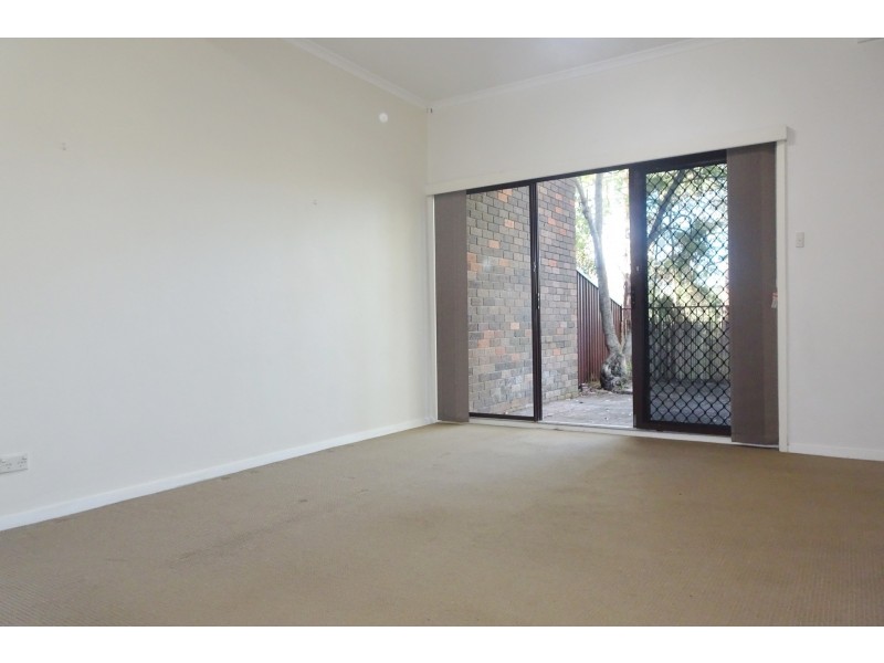 24/12 Alma Road, Padstow NSW 2211