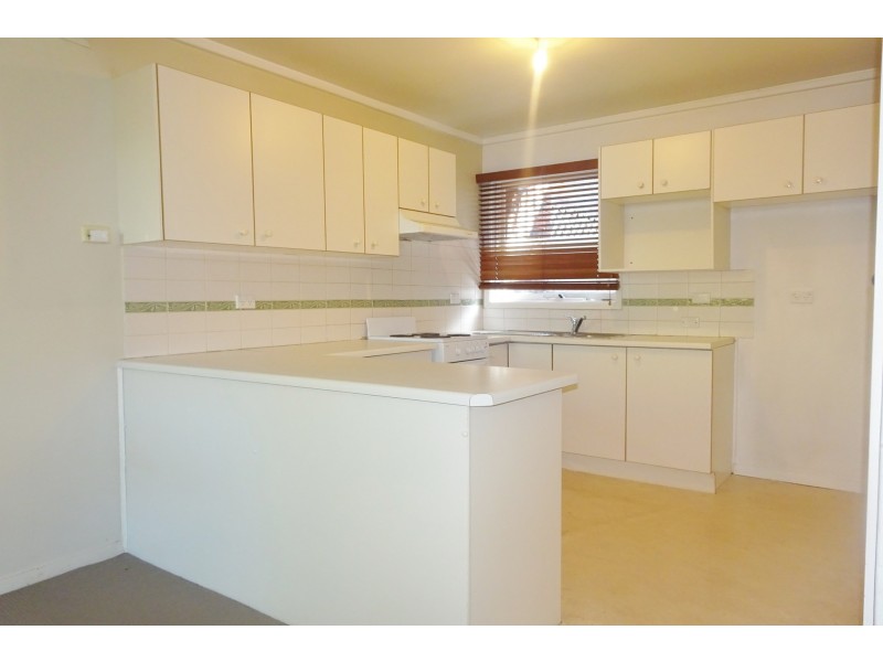 24/12 Alma Road, Padstow NSW 2211