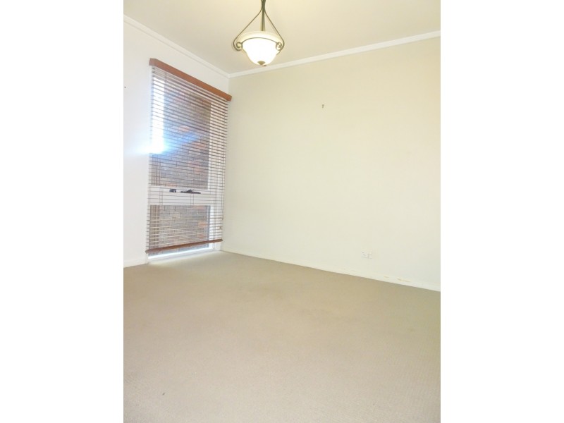 24/12 Alma Road, Padstow NSW 2211