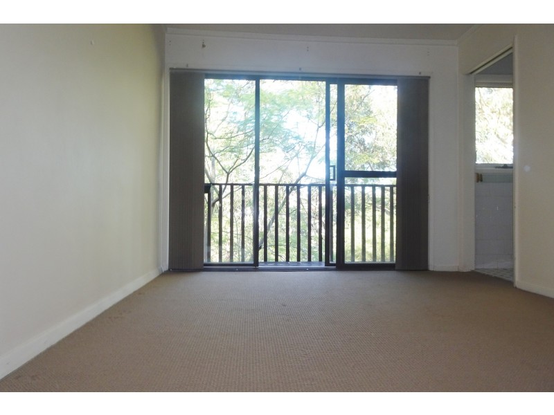 24/12 Alma Road, Padstow NSW 2211