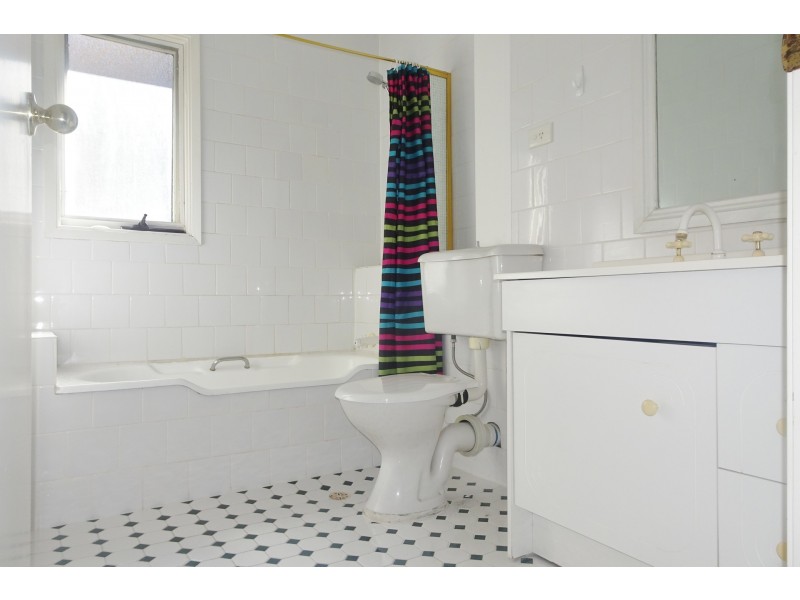 24/12 Alma Road, Padstow NSW 2211