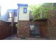 24/12 Alma Road, Padstow NSW 2211