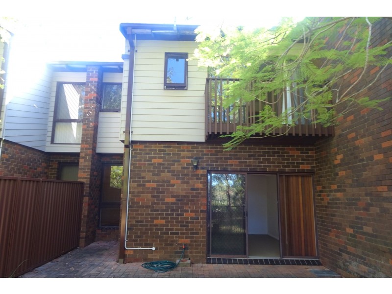 24/12 Alma Road, Padstow NSW 2211