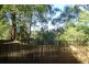 24/12 Alma Road, Padstow NSW 2211