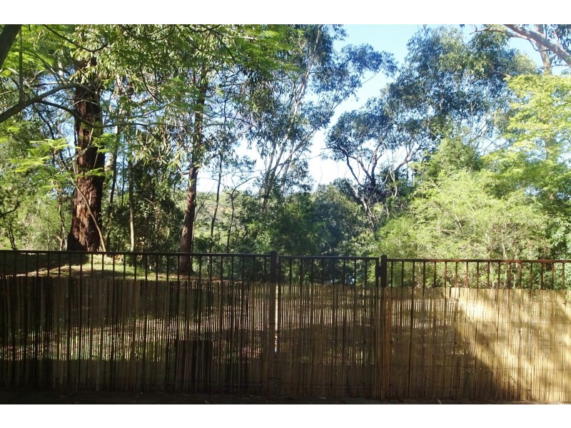 24/12 Alma Road, Padstow NSW 2211