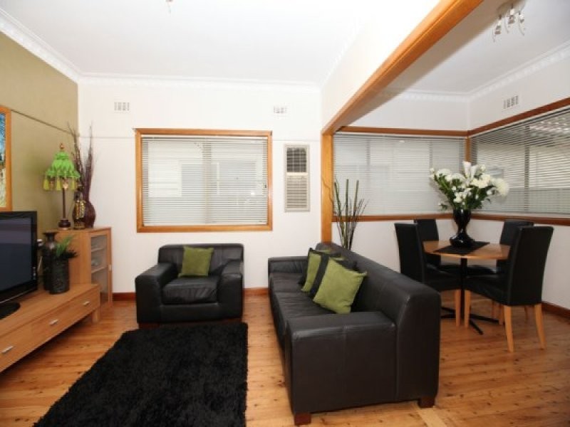 79 Ardath Street, Panania NSW 2213