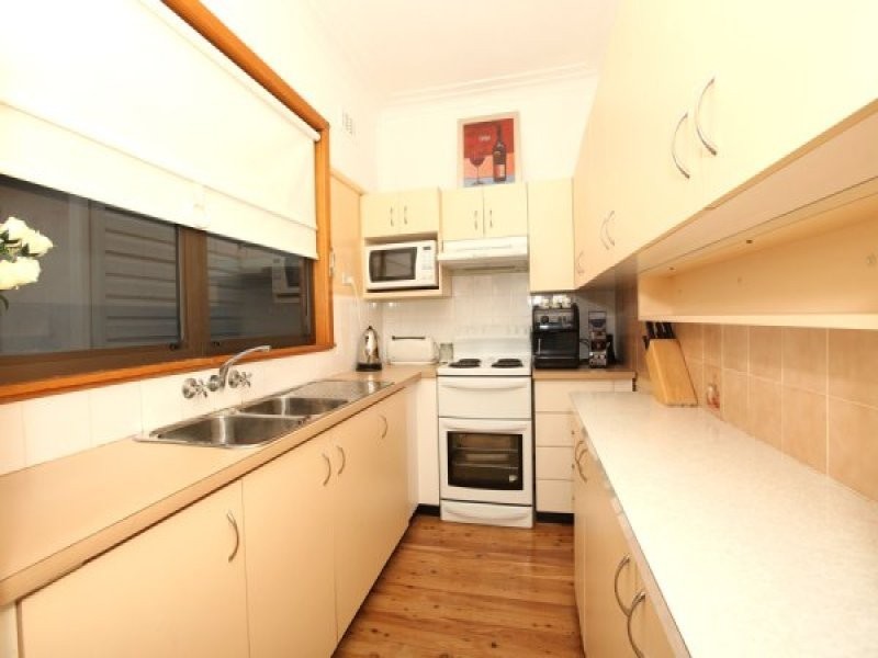 79 Ardath Street, Panania NSW 2213