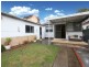 79 Ardath Street, Panania NSW 2213