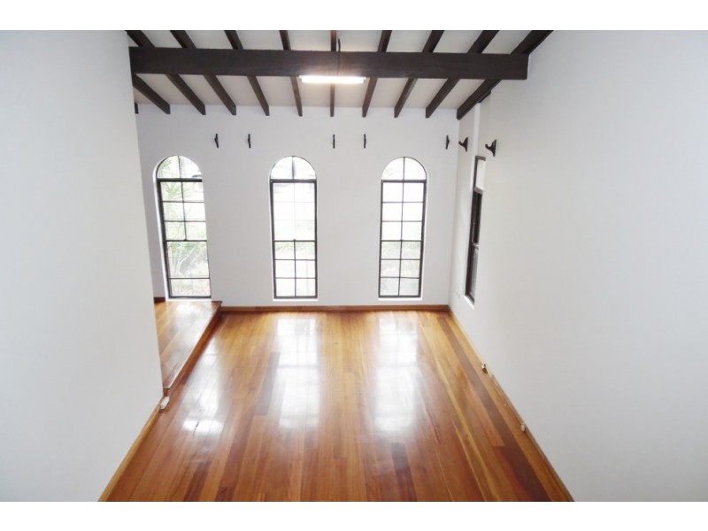 1/3-5 Norman Street, Concord NSW 2137