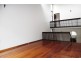 1/3-5 Norman Street, Concord NSW 2137