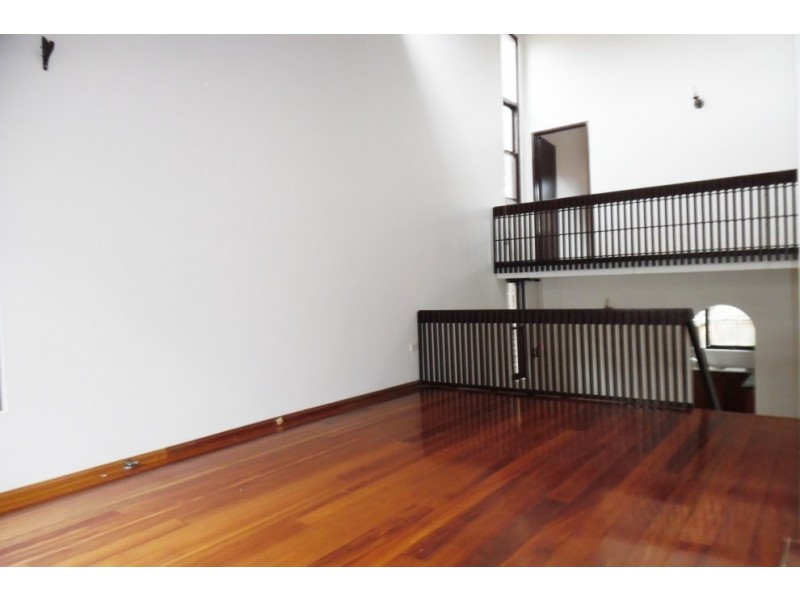 1/3-5 Norman Street, Concord NSW 2137
