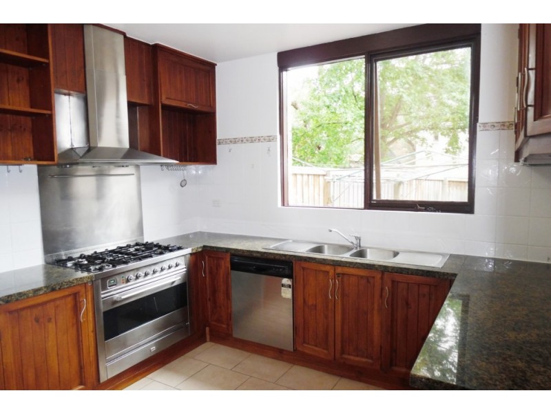 1/3-5 Norman Street, Concord NSW 2137
