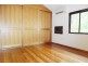1/3-5 Norman Street, Concord NSW 2137