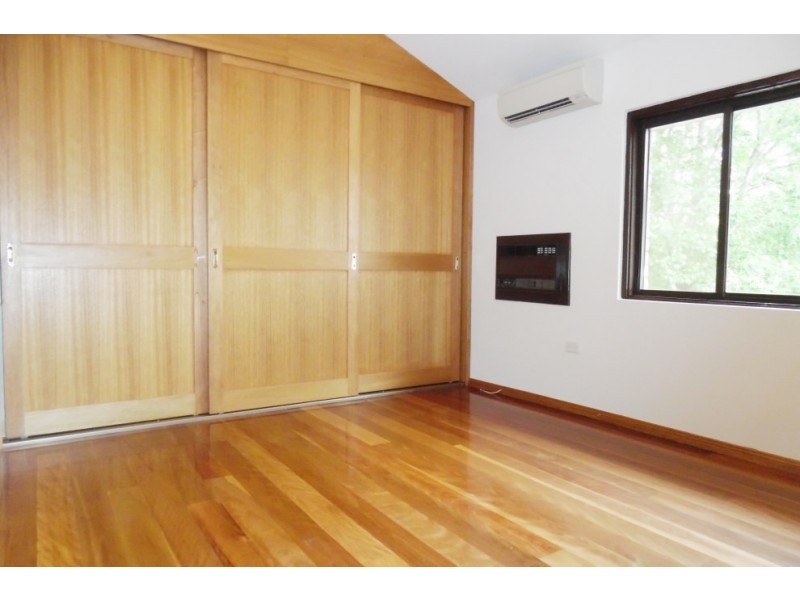 1/3-5 Norman Street, Concord NSW 2137