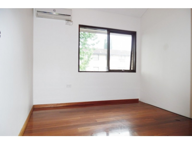 1/3-5 Norman Street, Concord NSW 2137
