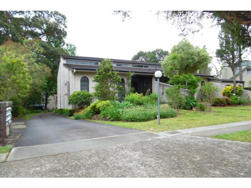 1/3-5 Norman Street, Concord NSW 2137