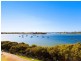 1/3-5 Norman Street, Concord NSW 2137
