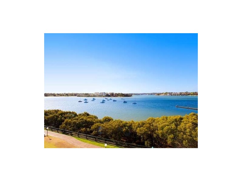 1/3-5 Norman Street, Concord NSW 2137