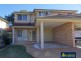 116B Ramsay Road, Picnic Point NSW 2213